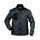  Bekleidung Jacken Elysee *INNSBRUCK* STRICKFLEECEJACKE Gr.  5-XXXL (66/68) 12392481