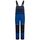  Latzhose Elysee *JONNE* MULTINORM LATZHOSE Gr. 46 12393864