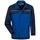  Bekleidung Jacken Elysee *JAMES* MULTINORM BUNDJACKE Gr.  0-S (46/48) 12393579