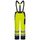  Hose Elysee *PONTUS* MULTINORM BUNDHOSE Gr. 60 12394902