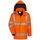  Bekleidung Jacken Safestyle *AMBROSIUS* MULTINORM REGENJACKE Gr.  5-XXXL (66/68) 12392636