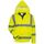  Bekleidung Jacken Safestyle *MARTIN* WARNSCHUTZ PILOTJACKE GELB Gr.  3-XL (58/60) 12392575