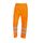  Hose Norway *TJARK* MULTINORM PU-REGENBUNDHOSE Gr. 5-XXXL (66/68) 12395241