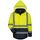  Bekleidung Jacken Safestyle *HARRY* WARNSCHUTZPARKA GELB/MARINE Gr.  3-XL (58/60) 12393559
