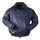  Bekleidung Jacken Norway *ÖSTERSUND* PILOTJACKE MARINE ÄRMEL ABNEHMBAR Gr.  3-XL (58/60) 12392784