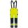  Hose Elysee *FLOKI* WARNSCHUTZ-BUNDHOSE Gr. 2-L (54/56) 12394795