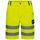  Hose Safestyle *JESSEN* WARNSCHUTZ-SHORTS Gr. 54 12394871