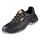  Fußschutz Halbschuh wica *ENNA* HALBSCHUHE Gr.  47 12397649