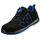  Fußschutz Halbschuh Craftland *MARLOW* HALBSCHUHE Gr.  43 12398006