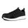  Fußschutz Halbschuh Reebok *GREELEY* HALBSCHUHE IB1071S1P Gr.  42 12397837