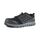  Fußschutz Halbschuh Reebok *PETERSON* HALBSCHUHE IB1031S1P Gr.  37 12398084