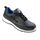  Fußschutz Halbschuh wica *ODIEL* HALBSCHUHE Gr.  38 12397897