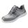  Fußschutz Halbschuh wica *CAVONE* HALBSCHUHE Gr.  44 12398132