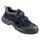  Sandalen wica *TEMPLIN* SANDALEN Gr.  41 12397495