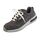  Fußschutz Halbschuh Elysee *SANDRA*  HALBSCHUHE Gr.  38 12397874