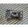  Stampfer Ammann Stampferfuss 130 mm - für ATR 30 12465783