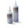  Bagela Zubehör Bagela Schmiermittel Lube B50 240 ml 12465952