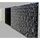  Mit Pfosten Ranko Gabione verzinkt 16" mit Pfosten 1400 x 1100 mm 12463917