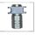  Takeuchi Taklock Taklock T1-1 Kupplungsblock am Werkzeug 12465868