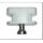  Takeuchi Taklock Taklock T1-1 Kupplungsdummy 12465861