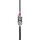  Taklock Taklock T1-2 Schnellkupplungssystem 12465854