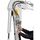  Taklock Taklock T1-1 Montageset 12465866