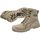  ISM Puma Sicherheitsstiefel S3 CONQUEST STONE HIGH Gr. 36 12466081
