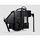  Grabenfräsen MAKBRENT Schaufelrad MWS 630 - Breite 50 mm 12466001