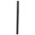  Gabionenpfosten RAL 7016 für DSM Höhe 1030 mm Gabionenpfosten 200/40/3 RAL 7016 inkl. Flacheisen 1600 mm 12463933