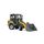  Top Angebote Kramer 5045 POWER PLUS Radlader  12466510