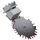  Cutwheel Holp Cutwheel bis 17t 12466468