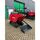  Dumper Gebrauchter Hinowa HS 1203 E Motorschubkarren – zu kaufen in Langenfeld 12466604