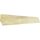 Bestseller Holzkeile G2 | 180x80x25 mm | 150 Stück 12463564