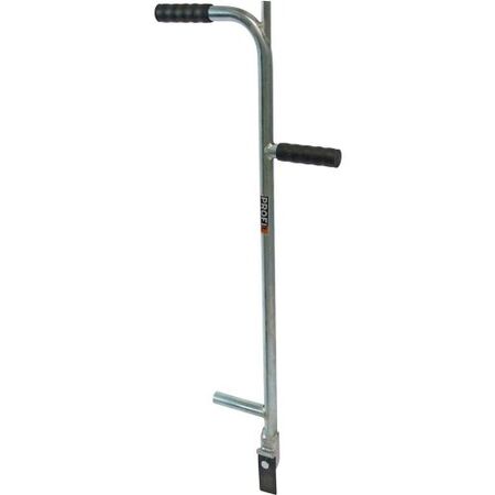  Pflasterwerkzeuge PROFIL Pflaster Richteisen RE 12449425