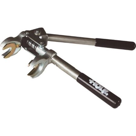  Quick-On Holp QUICK-ON Zange 12463125