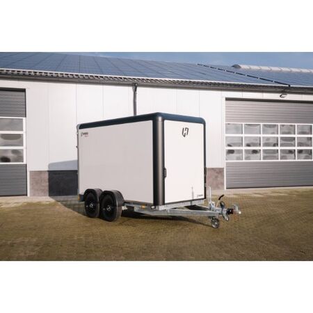  Henra Henra Kofferanhänger GB132615 12465721