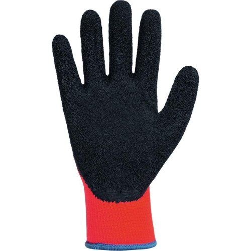 Arbeitshandschuhe PROFIL Arbeitshandschuhe Winter "Rasmussen" 0240, Gr. 10 12449205
