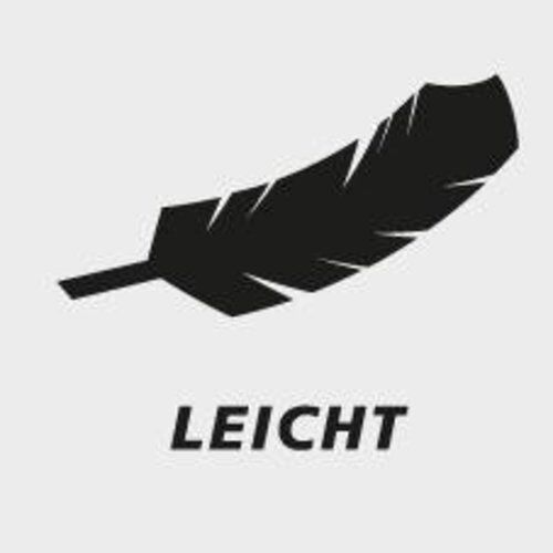  PROFIL Arbeitsschuhe PROFIL Schnürstiefel S3 ESD "MATHI", grau, Gr. 41 12449179
