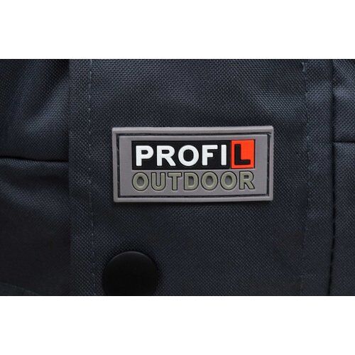  Warnschutzjacken PROFIL Warnschutzjacke gelb "Comfort", Gr. S 12466103