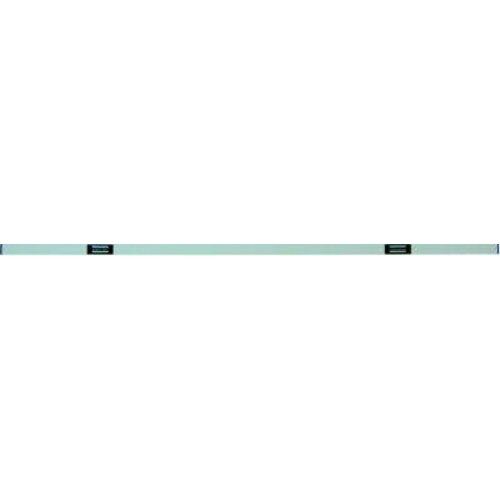  Bestseller PROFIL Wasserwaage magnetisch | 40 cm | Für präzise Nivellierung mit Magnetfunktion 12463639