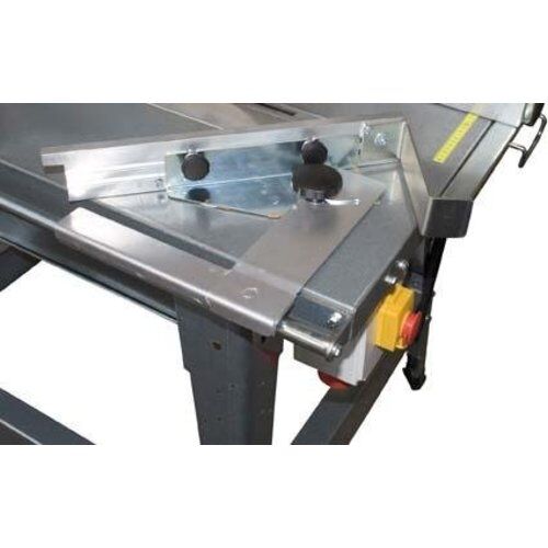  Baukreissägen PROFIL Baukreissäge 230V 2,2 kW, 450x30 mm 12449322