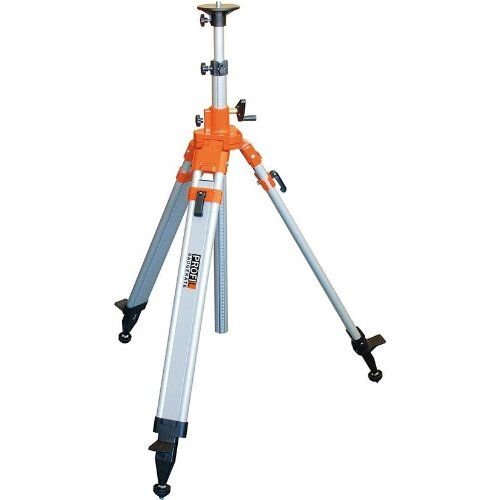  Stative PROFIL Kurbelstativ mittelschwer 0,78 - 2,03 m 12449395