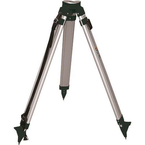  Vermessungstechnik Bestseller PROFIL Aluminiumstativ | Leicht 12463625