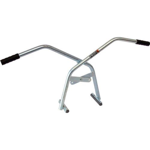  Versetzzangen PROFIL Bordsteinzange BZ 0-430 mm 12449427