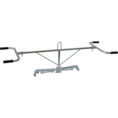  Bestseller PROFIL Versetzzange | VZ-I 500-1045 mm | Flexibles Setzen von Pflastersteinen 12463655