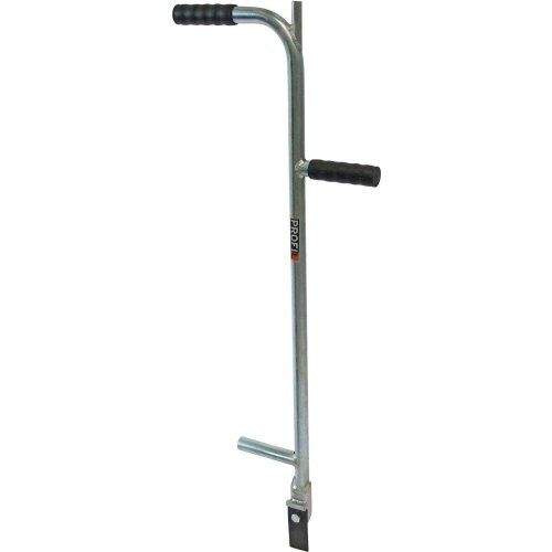  Pflasterwerkzeuge PROFIL Pflaster Richteisen RE 12449425