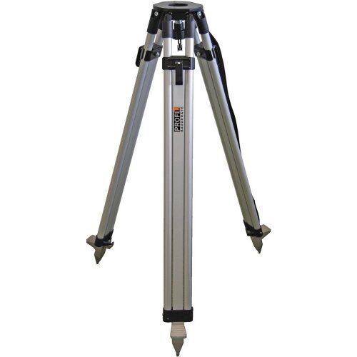  Vermessungstechnik Bestseller PROFIL Aluminiumstativ | Mittelschwer 12463623
