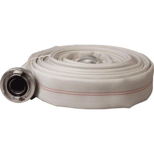  Tauch- und Schmutzwasserpumpen PROFIL Tauchmotor-/Schlickerpumpe | 400 RS | Für Schmutzwasser 12463645