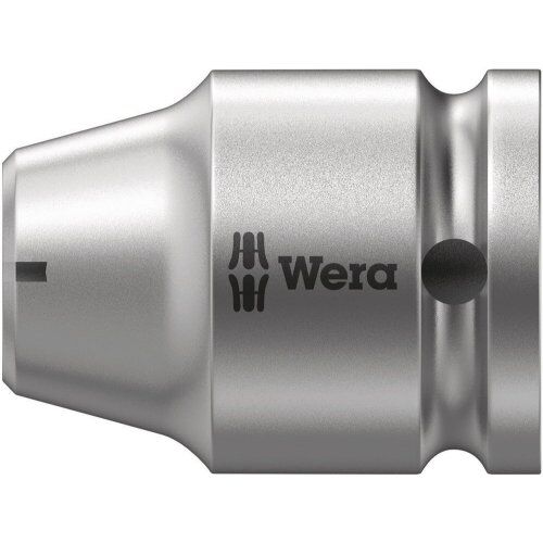  Werkzeugschäfte und Verbindungsteile 780 C 1/2"-Verbindungsteile, art. no. 780 C/1-S x 1/4" x 35 mm 12455089