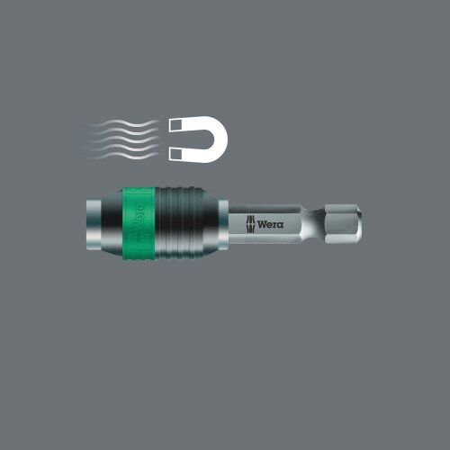 Bit-Checks / Bit-Safes Universal Bit-Check 10 PZ Universal 2, 10-teilig 12454942